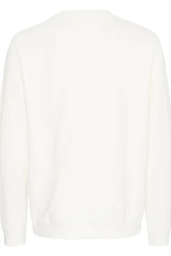 SDPARLY Sweatshirt