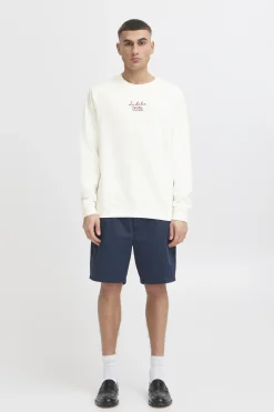 SDPARLY Sweatshirt