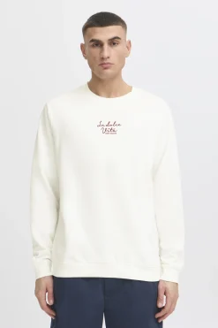 SDPARLY Sweatshirt