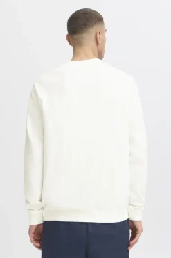 SDPARLY Sweatshirt