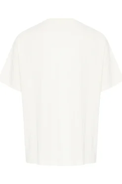 SDPAVAN T-shirt