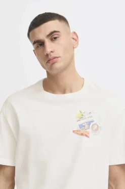 SDPAVAN T-shirt