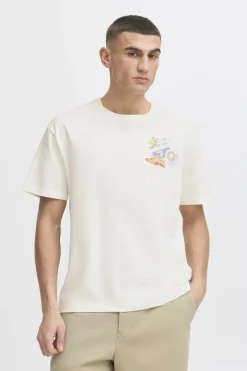 SDPAVAN T-shirt