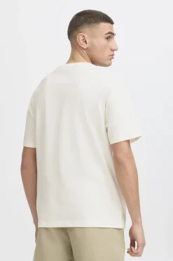 SDPAVAN T-shirt