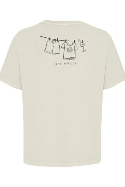 SDPAVEL T-shirt