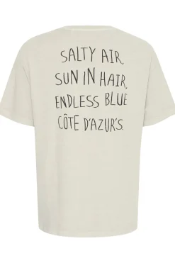 SDPAVLO T-shirt