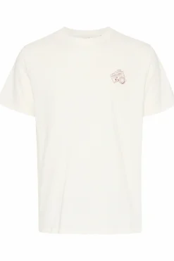 SDPAX T-shirt