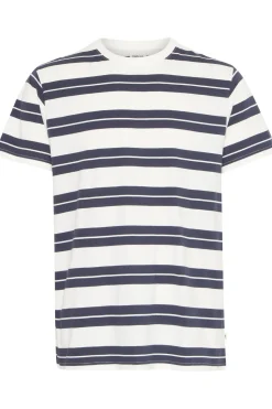 SDPEDE T-shirt