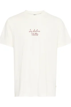 SDPEDRO T-shirt