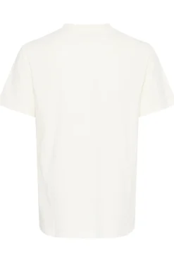SDPEDRO T-shirt