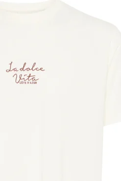 SDPEDRO T-shirt