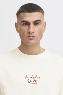 SDPEDRO T-shirt