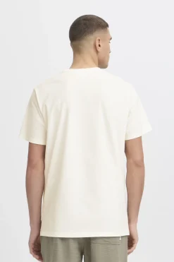 SDPEDRO T-shirt