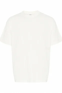 SDPEHR T-Shirt