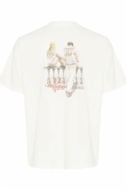 SDPEHR T-Shirt