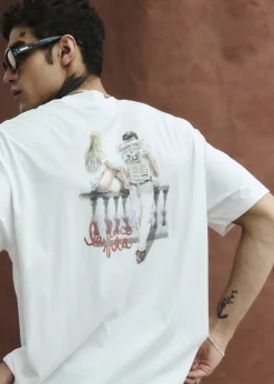 SDPEHR T-Shirt