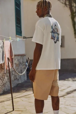 SDPEHR T-Shirt