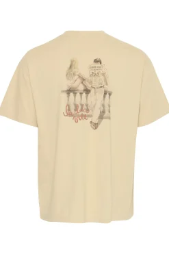 SDPEHR T-Shirt