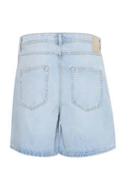 SDRYAN Shorts