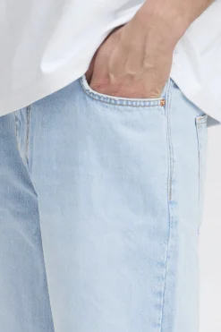 SDRYAN Shorts