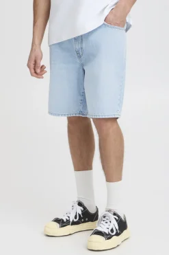 SDRYAN Shorts