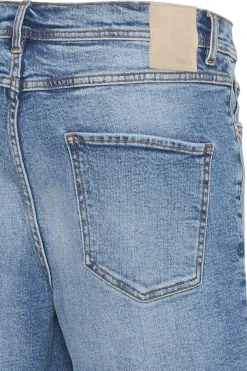 SDRYAN Shorts