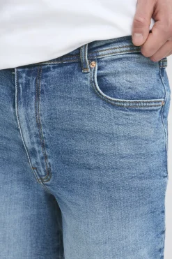 SDRYAN Shorts
