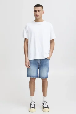 SDRYAN Shorts