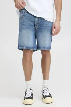SDRYAN Shorts