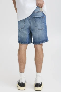 SDRYAN Shorts