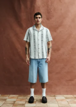 SDTOMMY Shorts