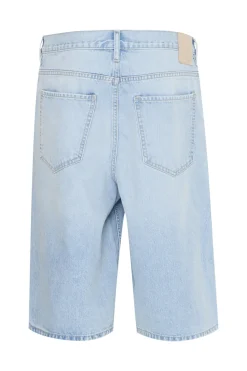 SDTOMMY Shorts