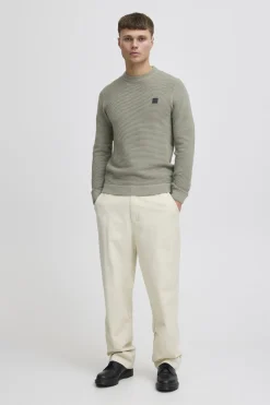 SDVALENCIA Pullover