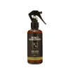 SEA SALT SPRAY