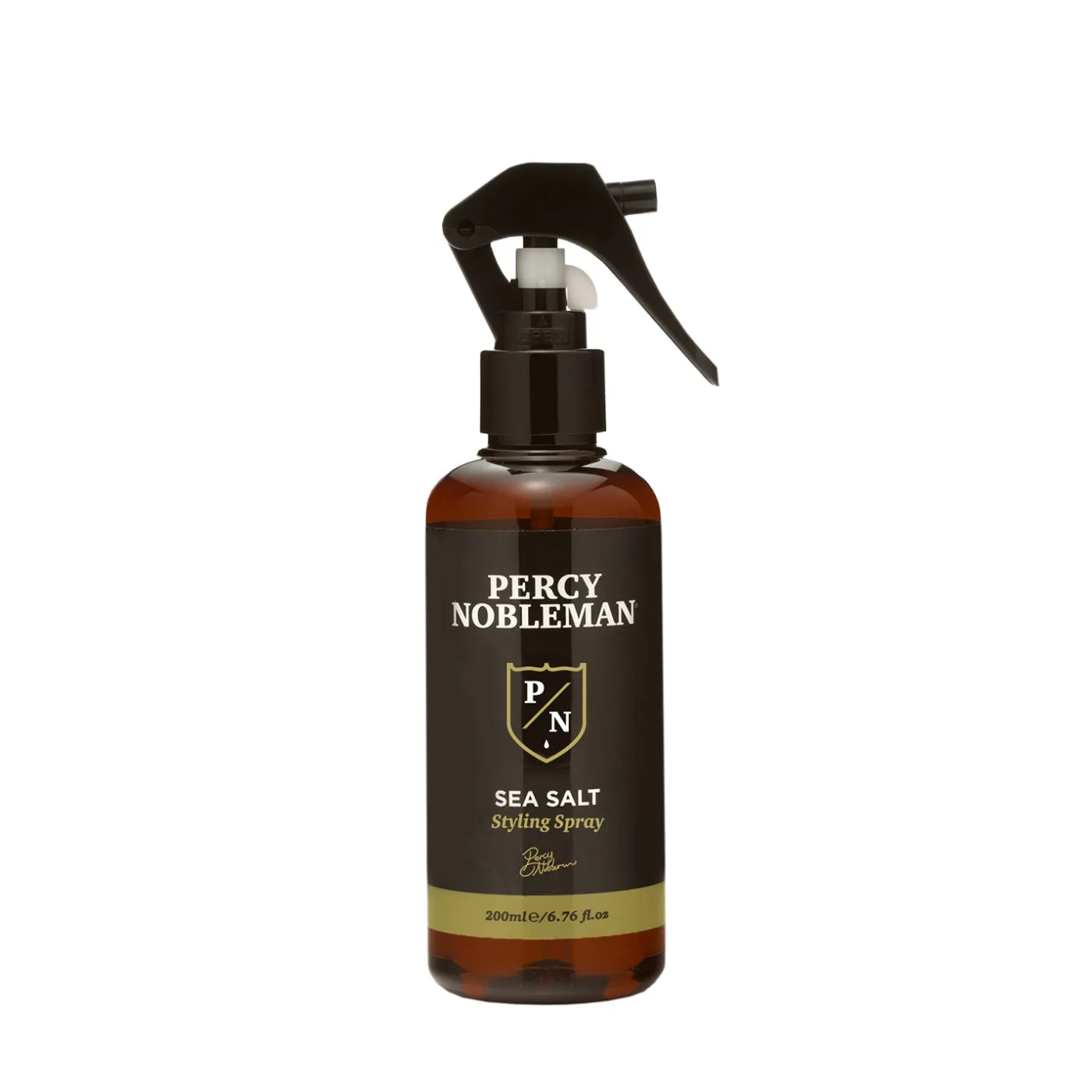 SEA SALT SPRAY