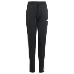 Seasonal Essentials Tiberio 3-Streifen Tricot Kids Trainingsanzug
