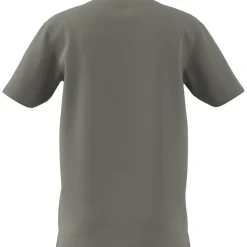 Seasonal Essentials Tiberio 3-Streifen Kids T-Shirt