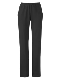 SELENA Hose , Kurzgröße