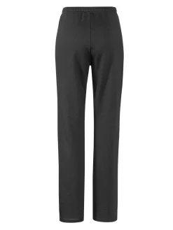 SELENA Hose , Kurzgröße