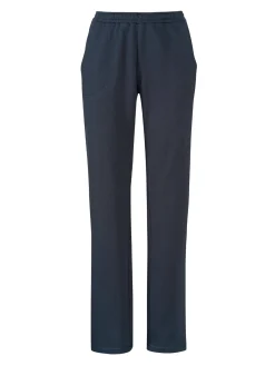 SELENA Hose , Kurzgröße