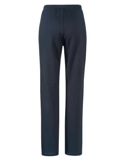 SELENA Hose , Kurzgröße