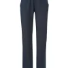 SELENA Hose , Regular