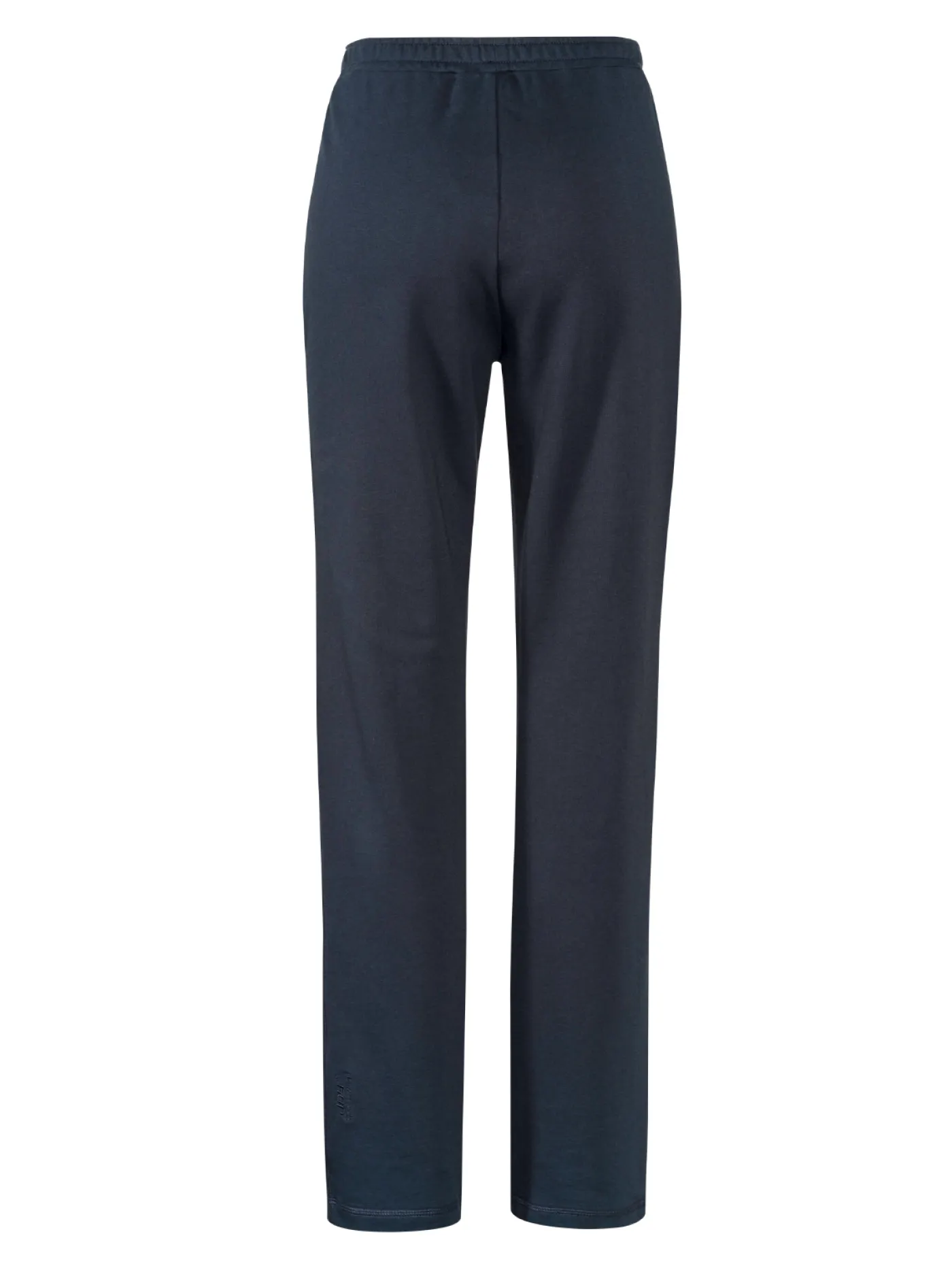 SELENA Hose , Regular