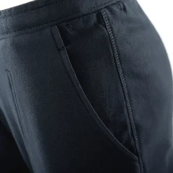 SELENA Hose , Regular