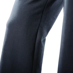 SELENA Hose , Regular
