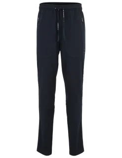 SEVERIN Sporthose
