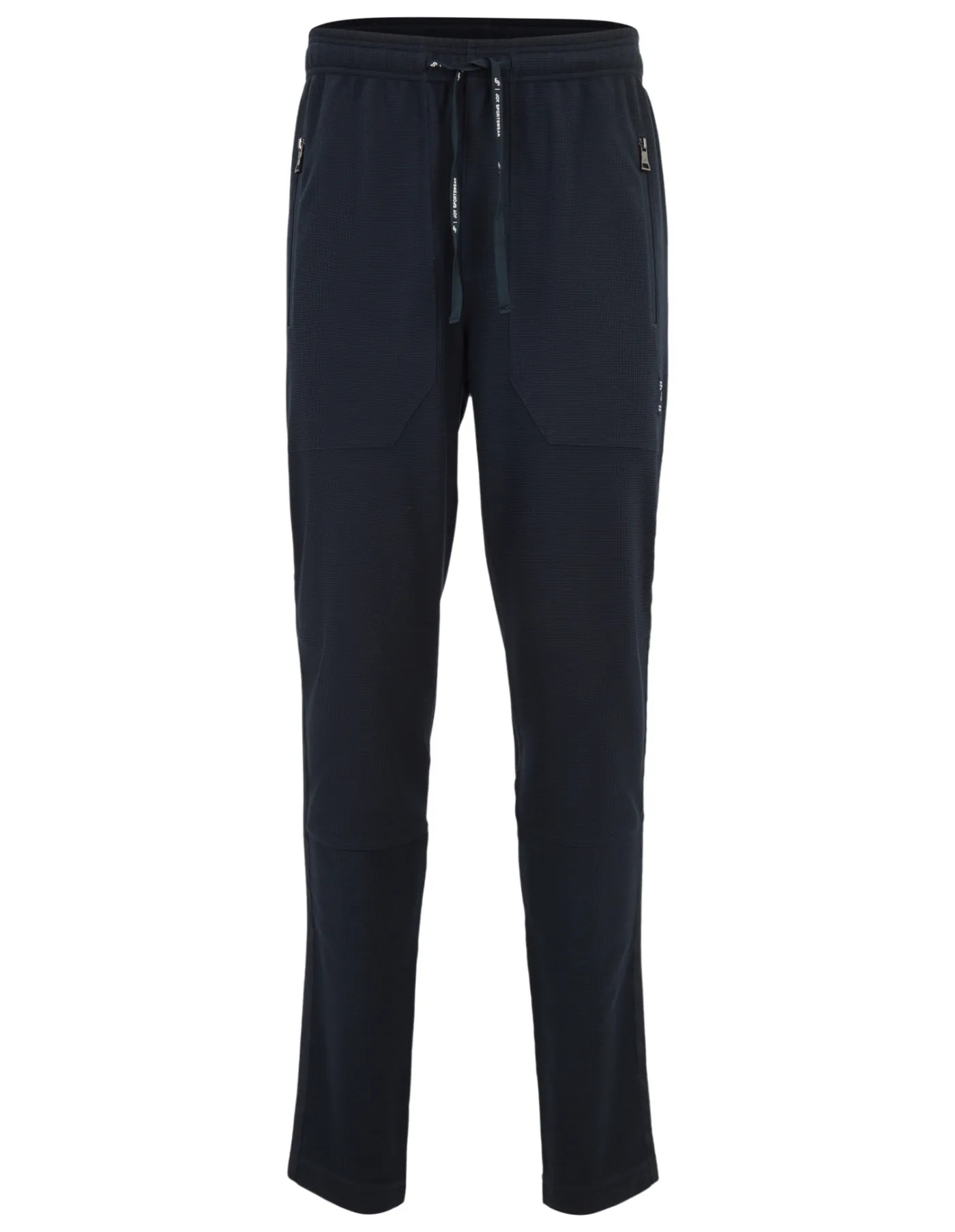SEVERIN Sporthose