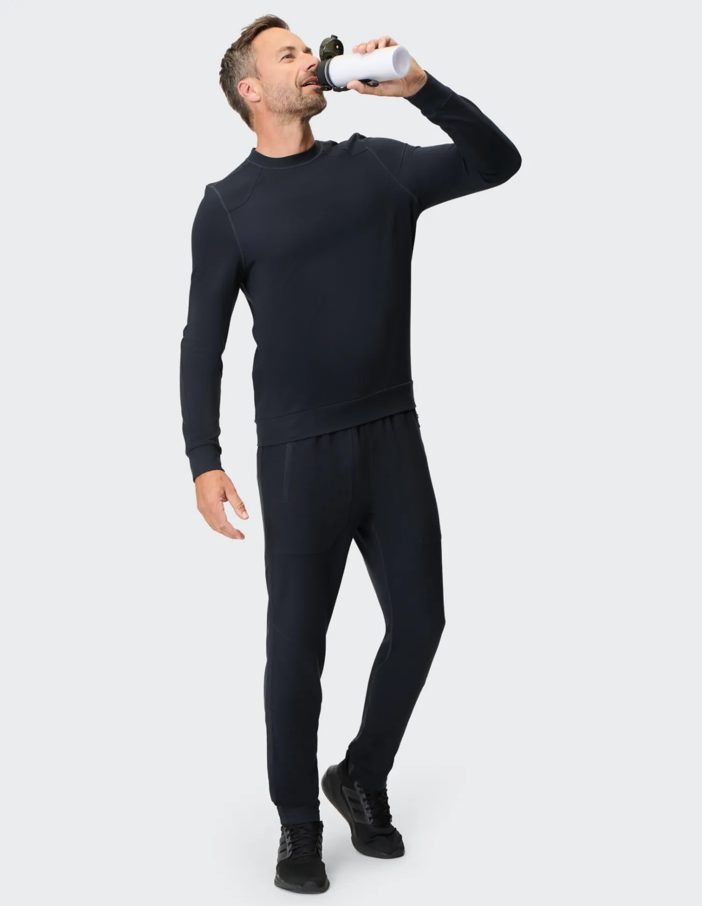 SEVERIN Sporthose