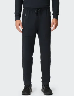 SEVERIN Sporthose