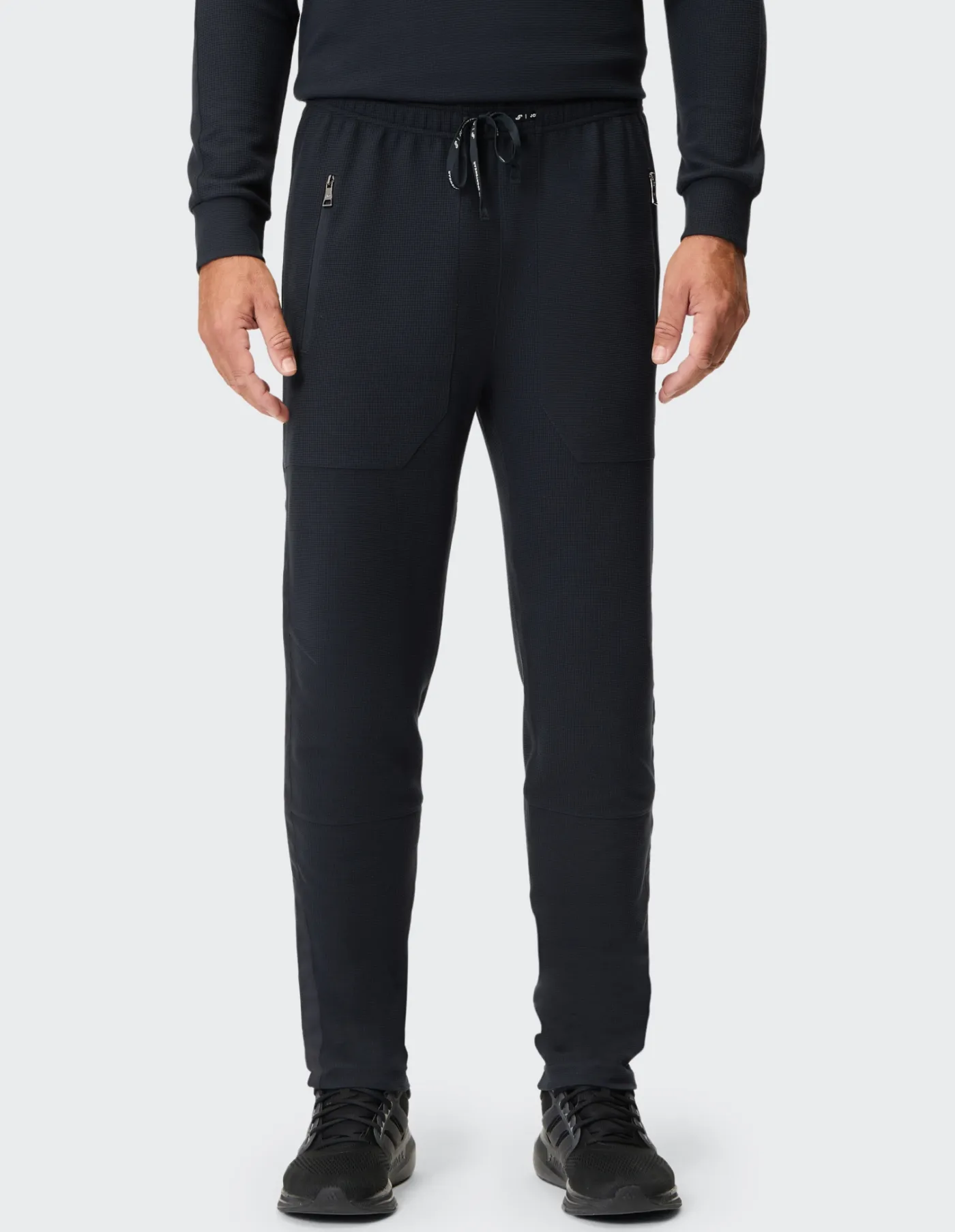 SEVERIN Sporthose